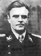 Иллюстрация к книге — 10-я танковая дивизия СС "Фрундсберг" [p244.jpg]