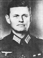 Иллюстрация к книге — 10-я танковая дивизия СС "Фрундсберг" [p247.jpg]