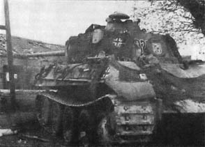 Иллюстрация к книге — 10-я танковая дивизия СС "Фрундсберг" [p249.jpg]