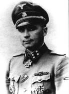 Иллюстрация к книге — 10-я танковая дивизия СС "Фрундсберг" [p251.jpg]