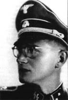 Иллюстрация к книге — 10-я танковая дивизия СС "Фрундсберг" [p253.jpg]