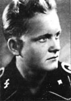 Иллюстрация к книге — 10-я танковая дивизия СС "Фрундсберг" [p256.jpg]