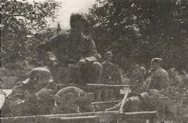 Иллюстрация к книге — 1943. Дивизия СС "Рейх" на Восточном фронте [i_005.jpg]