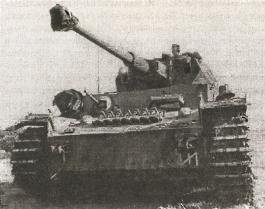 Иллюстрация к книге — 1943. Дивизия СС "Рейх" на Восточном фронте [i_009.jpg]