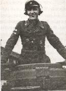 Иллюстрация к книге — 1943. Дивизия СС "Рейх" на Восточном фронте [i_011.jpg]