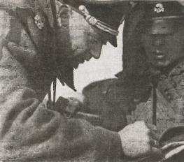 Иллюстрация к книге — 1943. Дивизия СС "Рейх" на Восточном фронте [i_038.jpg]