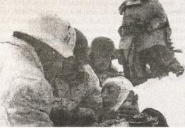 Иллюстрация к книге — 1943. Дивизия СС "Рейх" на Восточном фронте [i_039.jpg]