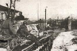 Иллюстрация к книге — 1943. Дивизия СС "Рейх" на Восточном фронте [i_050.jpg]