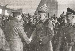 Иллюстрация к книге — 1943. Дивизия СС "Рейх" на Восточном фронте [i_058.jpg]