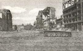 Иллюстрация к книге — 1943. Дивизия СС "Рейх" на Восточном фронте [i_060.jpg]