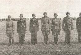 Иллюстрация к книге — 1943. Дивизия СС "Рейх" на Восточном фронте [i_061.jpg]