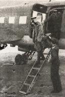 Иллюстрация к книге — 1943. Дивизия СС "Рейх" на Восточном фронте [i_063.jpg]