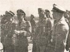 Иллюстрация к книге — 1943. Дивизия СС "Рейх" на Восточном фронте [i_066.jpg]