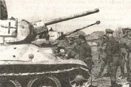 Иллюстрация к книге — 1943. Дивизия СС "Рейх" на Восточном фронте [i_068.jpg]