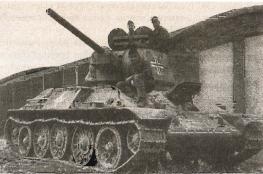 Иллюстрация к книге — 1943. Дивизия СС "Рейх" на Восточном фронте [i_069.jpg]