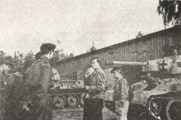 Иллюстрация к книге — 1943. Дивизия СС "Рейх" на Восточном фронте [i_072.jpg]