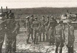 Иллюстрация к книге — 1943. Дивизия СС "Рейх" на Восточном фронте [i_079.jpg]