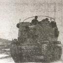 Иллюстрация к книге — 1943. Дивизия СС "Рейх" на Восточном фронте [i_081.jpg]