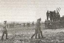 Иллюстрация к книге — 1943. Дивизия СС "Рейх" на Восточном фронте [i_082.jpg]