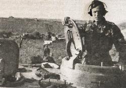 Иллюстрация к книге — 1943. Дивизия СС "Рейх" на Восточном фронте [i_087.jpg]