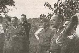 Иллюстрация к книге — 1943. Дивизия СС "Рейх" на Восточном фронте [i_089.jpg]