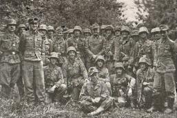 Иллюстрация к книге — 1943. Дивизия СС "Рейх" на Восточном фронте [i_090.jpg]