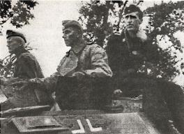 Иллюстрация к книге — 1943. Дивизия СС "Рейх" на Восточном фронте [i_093.jpg]