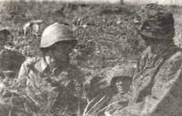 Иллюстрация к книге — 1943. Дивизия СС "Рейх" на Восточном фронте [i_094.jpg]