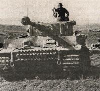 Иллюстрация к книге — 1943. Дивизия СС "Рейх" на Восточном фронте [i_095.jpg]