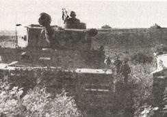 Иллюстрация к книге — 1943. Дивизия СС "Рейх" на Восточном фронте [i_096.jpg]