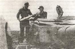 Иллюстрация к книге — 1943. Дивизия СС "Рейх" на Восточном фронте [i_101.jpg]