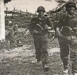 Иллюстрация к книге — 1943. Дивизия СС "Рейх" на Восточном фронте [i_104.jpg]