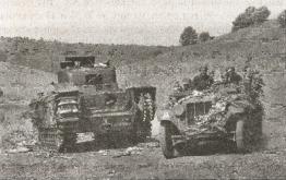 Иллюстрация к книге — 1943. Дивизия СС "Рейх" на Восточном фронте [i_105.jpg]