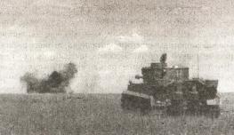 Иллюстрация к книге — 1943. Дивизия СС "Рейх" на Восточном фронте [i_107.jpg]