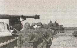 Иллюстрация к книге — 1943. Дивизия СС "Рейх" на Восточном фронте [i_108.jpg]