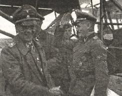 Иллюстрация к книге — 1943. Дивизия СС "Рейх" на Восточном фронте [i_110.jpg]