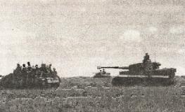 Иллюстрация к книге — 1943. Дивизия СС "Рейх" на Восточном фронте [i_111.jpg]