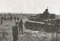 Иллюстрация к книге — 1943. Дивизия СС "Рейх" на Восточном фронте [i_112.jpg]