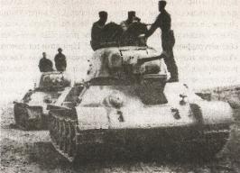 Иллюстрация к книге — 1943. Дивизия СС "Рейх" на Восточном фронте [i_114.jpg]