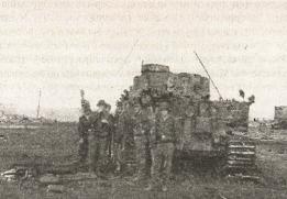 Иллюстрация к книге — 1943. Дивизия СС "Рейх" на Восточном фронте [i_115.jpg]