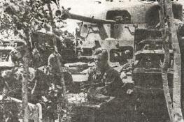 Иллюстрация к книге — 1943. Дивизия СС "Рейх" на Восточном фронте [i_118.jpg]