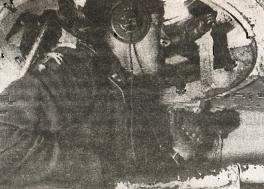 Иллюстрация к книге — 1943. Дивизия СС "Рейх" на Восточном фронте [i_127.jpg]