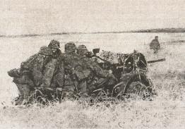 Иллюстрация к книге — 1943. Дивизия СС "Рейх" на Восточном фронте [i_129.jpg]