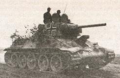 Иллюстрация к книге — 1943. Дивизия СС "Рейх" на Восточном фронте [i_136.jpg]