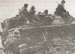 Иллюстрация к книге — 1943. Дивизия СС "Рейх" на Восточном фронте [i_140.jpg]