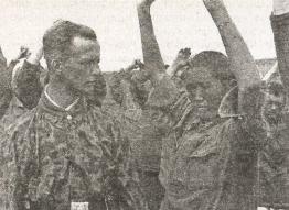 Иллюстрация к книге — 1943. Дивизия СС "Рейх" на Восточном фронте [i_149.jpg]