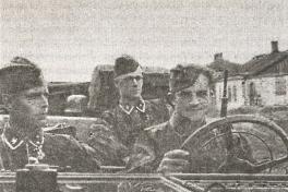 Иллюстрация к книге — 1943. Дивизия СС "Рейх" на Восточном фронте [i_154.jpg]