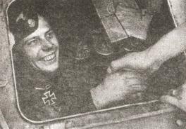 Иллюстрация к книге — 1943. Дивизия СС "Рейх" на Восточном фронте [i_157.jpg]