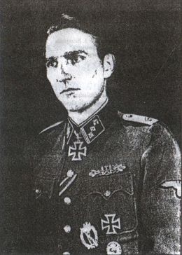 Иллюстрация к книге — 38-я гренадерская дивизия СС «Нибелунги» [i_038.jpg]