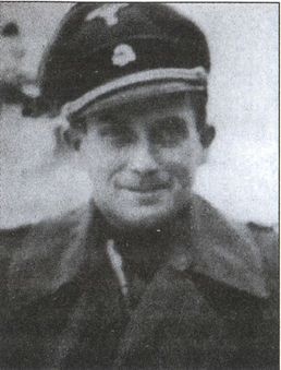 Иллюстрация к книге — 38-я гренадерская дивизия СС «Нибелунги» [i_046.jpg]